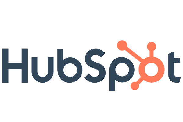 HubSpot