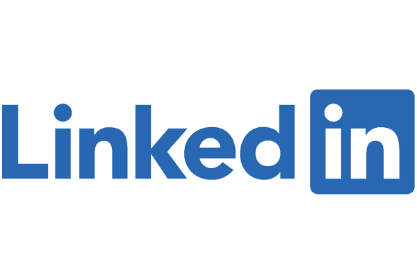 Brill Media is a LinkedIn advertising agency