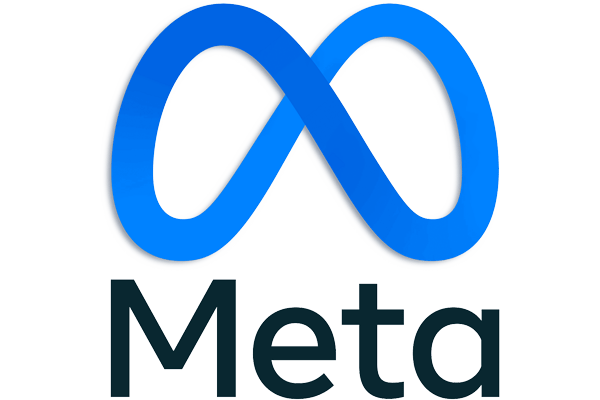 Brill Media is a Meta advertising agency