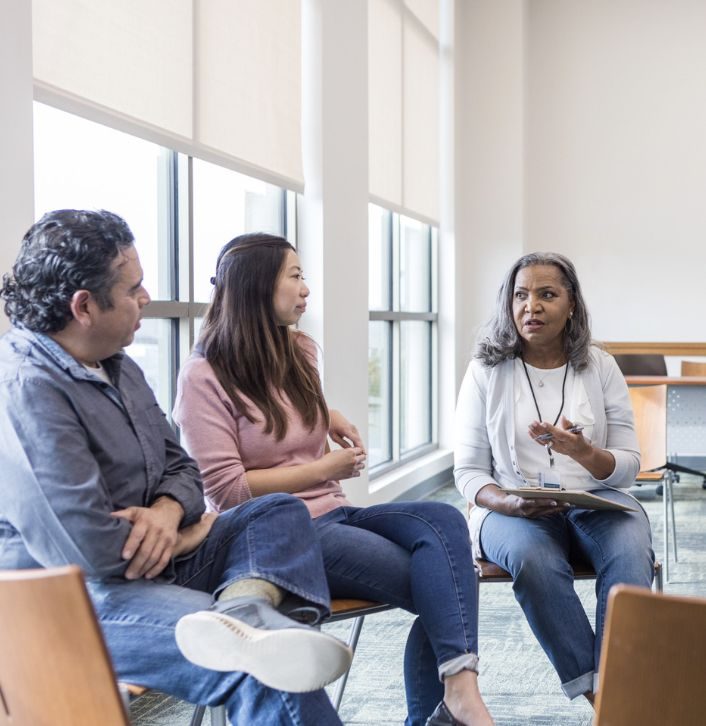 Paid Media Is A Real-Time Focus Group