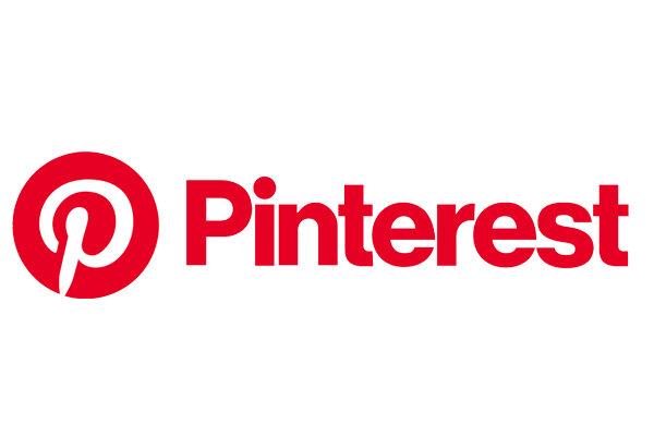 Brill Media is a Pinterest advertising agency