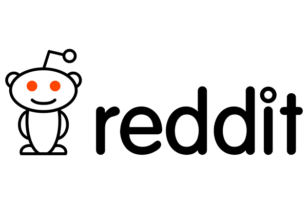 Brill Media is a Reddit advertising agency