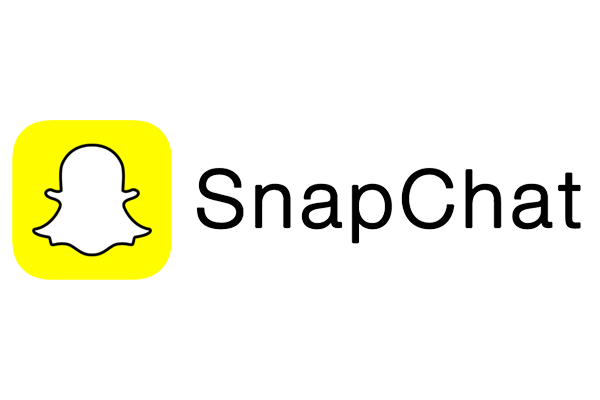 Brill Media is a Snapchat advertising agency