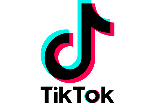 Brill Media is a TikTok advertising agency