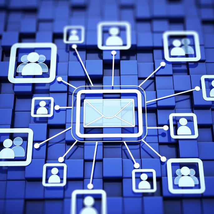 Email Address Remarketing For More Conversions
