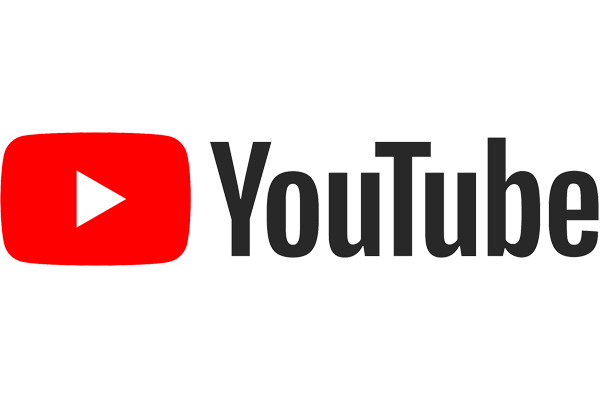 Brill Media is a YouTube advertising agency