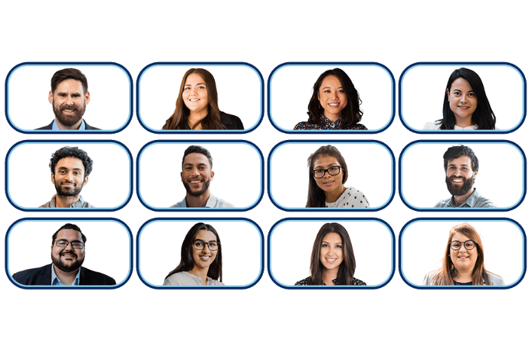 Senior-Media-Buying-Team