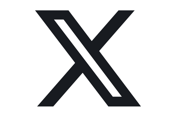 Brill Media is a Twitter X advertising agency