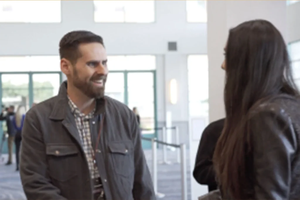 Robert Brill has worked in advertising for 20 years, launching Brill media in 2013