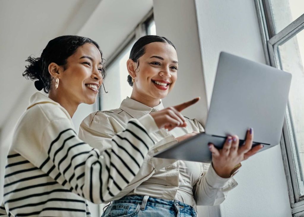 Ad Viewability For Programmatic Media