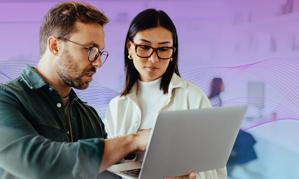 Custom media strategy development
