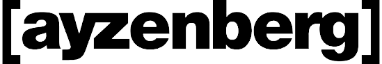 Ayzenberg Group logo