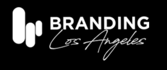 Branding logo