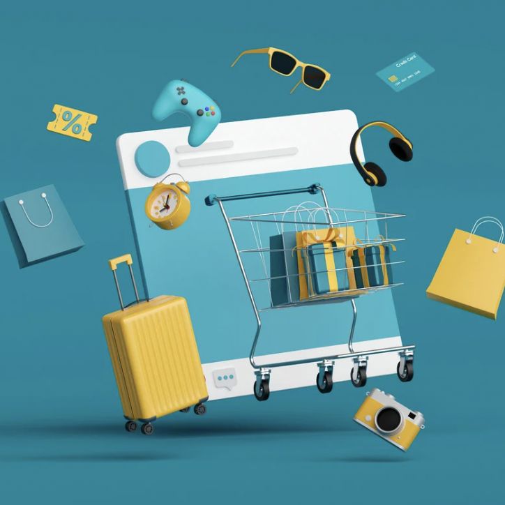 Don’t Change Paid Media Creative Too Soon - Here's Why