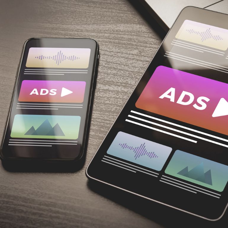 Creative Testing Frequency for Paid Media