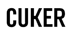 Cuker marketing agency