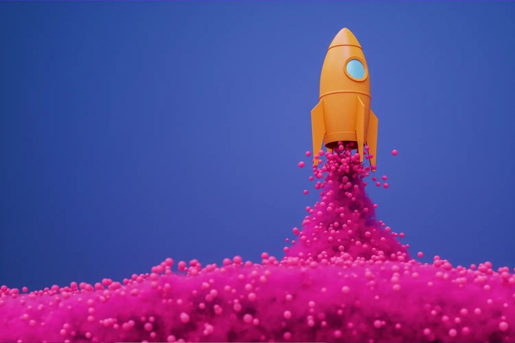Choosing a digital ad partner can drive growth for your business.