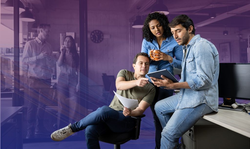 Grow your programmatic advertising business