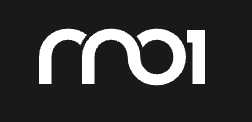 RNO1 logo