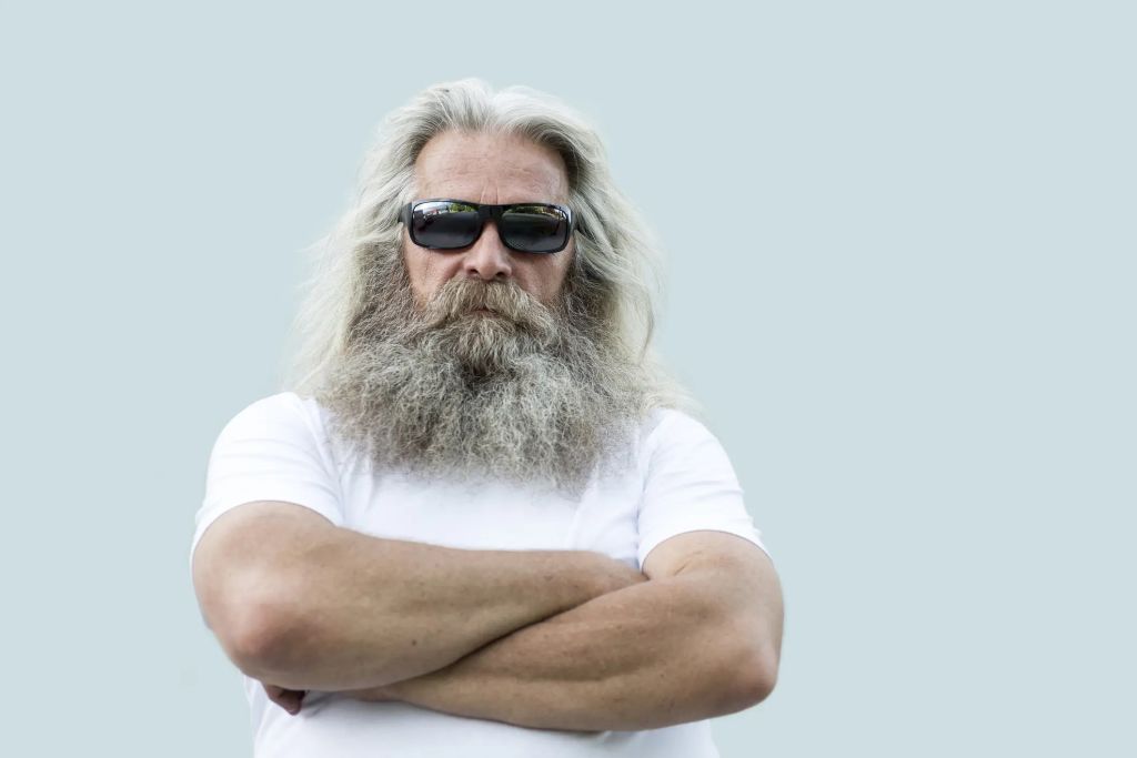 Your ad agency partner should be staffed with smart senior professionals