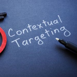 Understanding contextual targeting for advertising