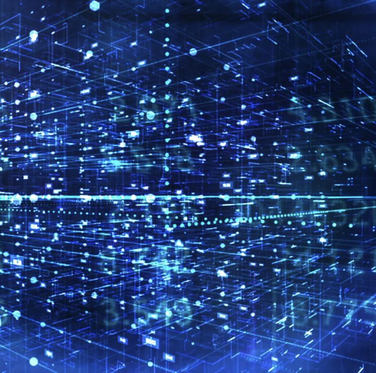 What Is "Programmatic Advertising" Anyway?