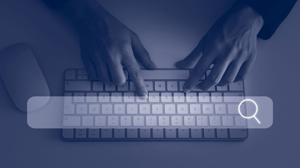 White label PPC management for agencies and consultants