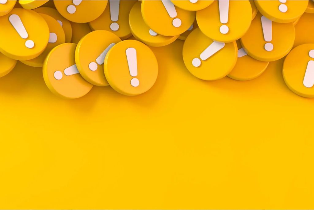 Time is money and your business needs an agency to respond with urgency.