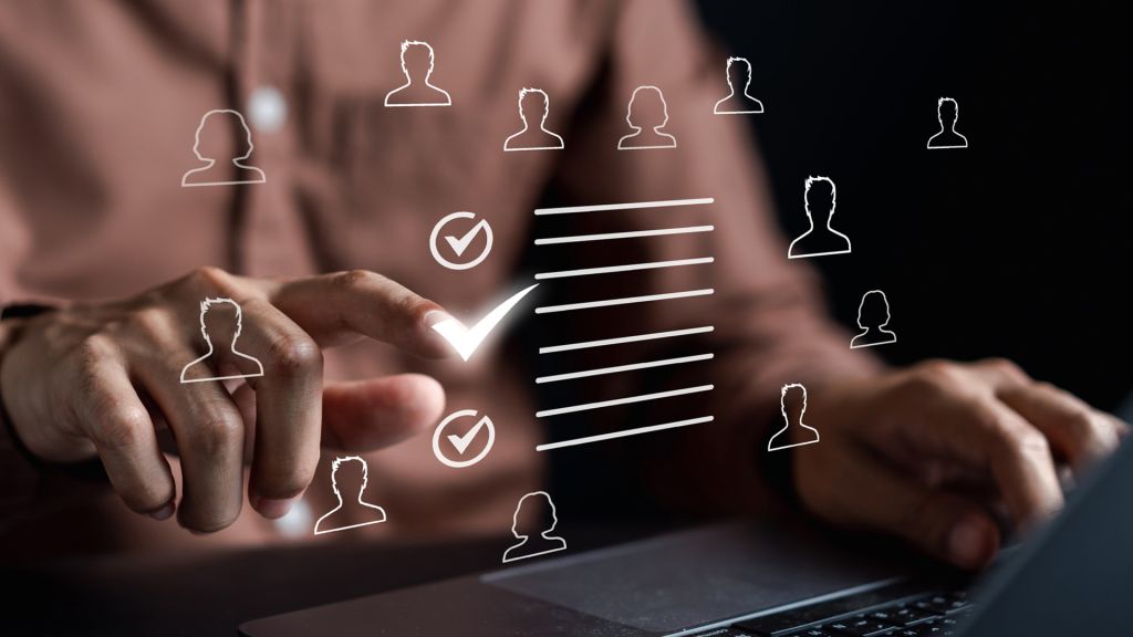 Keyword research for SEM campagins