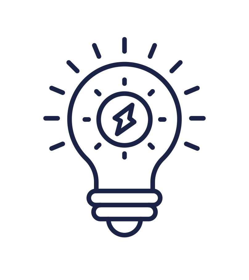 light icon