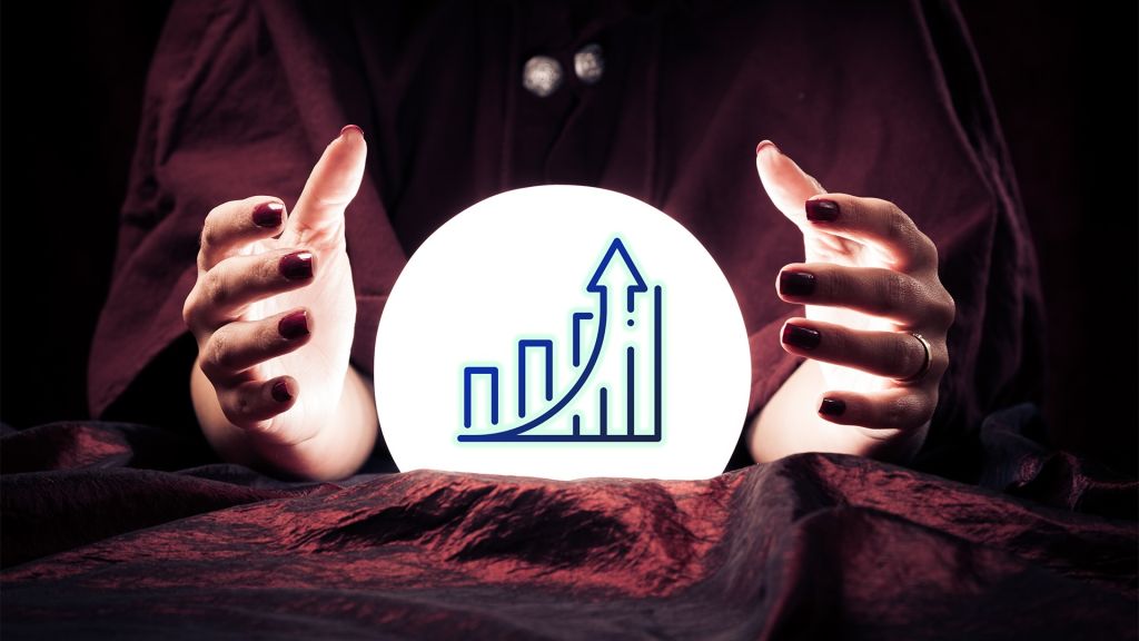 2024 Digital Advertising Trends