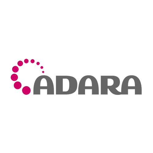 Adara advertising data