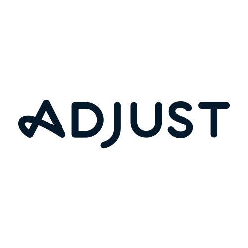 Adjust mobile targeting data