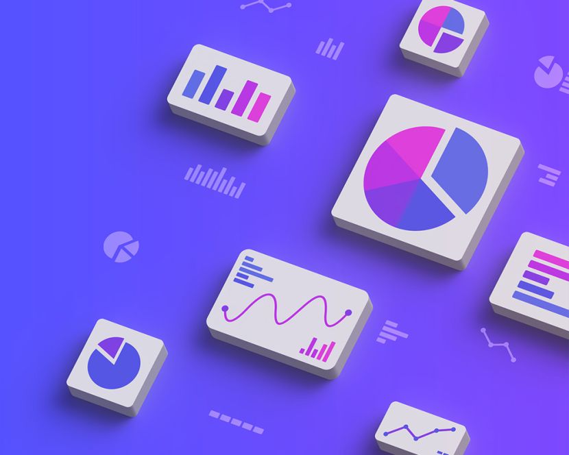 Digital advertising analytics