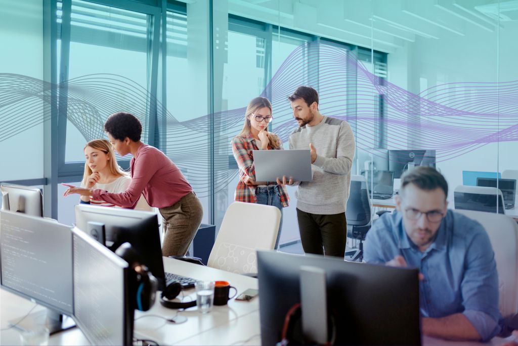 Agency Trading Desk Success Guide