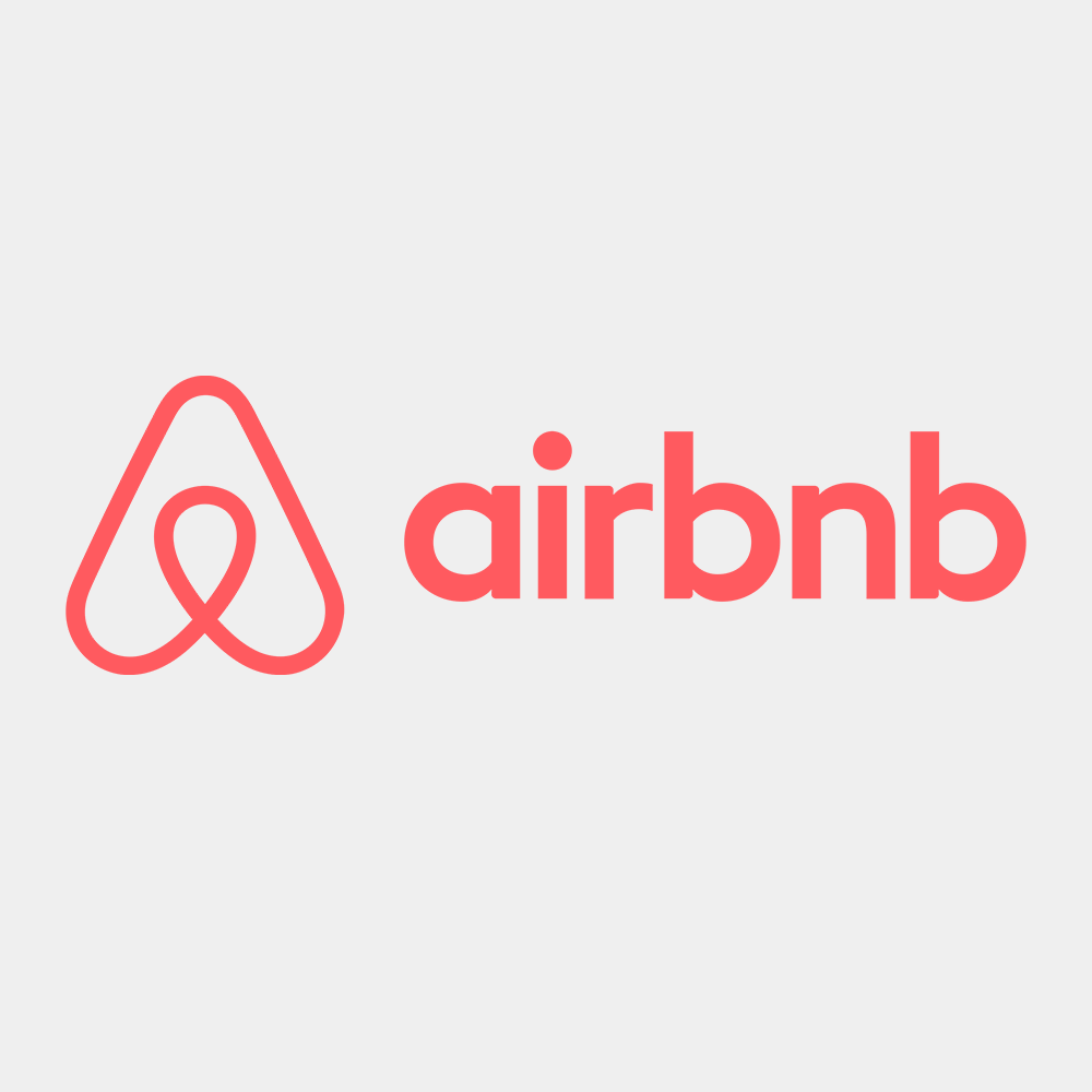 Airbnb