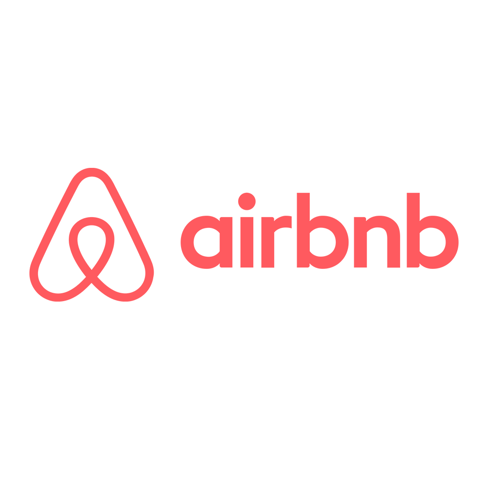 AirBnB during the recession