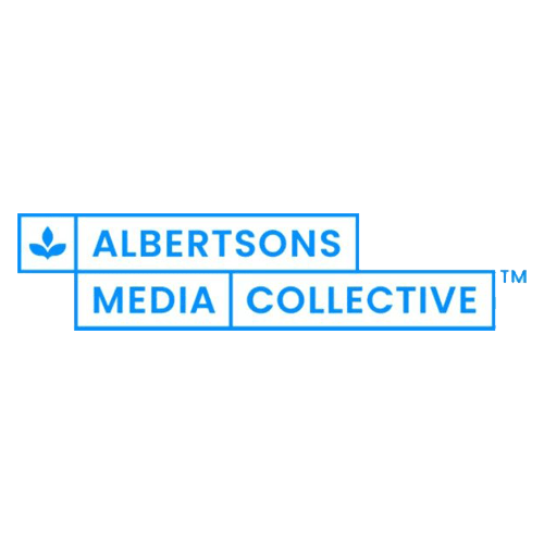 Albertsons Media Collective retail media data