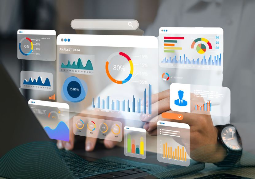 Conversion tracking for ad campaigns