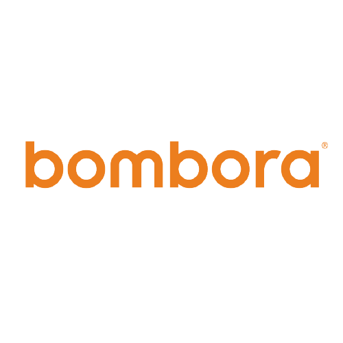 Bombora B2B data