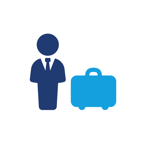 B2B programmatic data