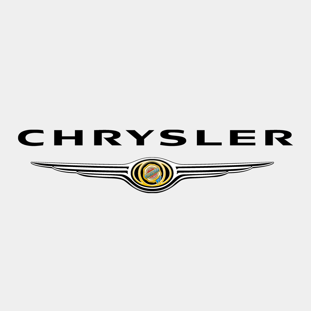 Chrysler
