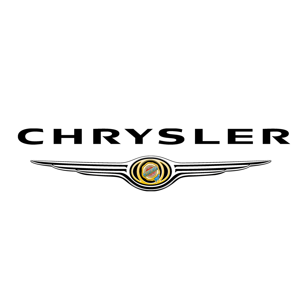 Chrysler recession marketing
