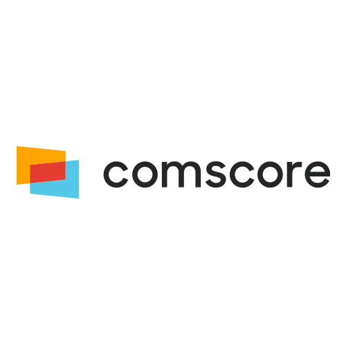 Comscore programmatic data