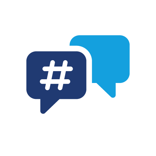 Contexutal data topic targeting for programmatic ad buys