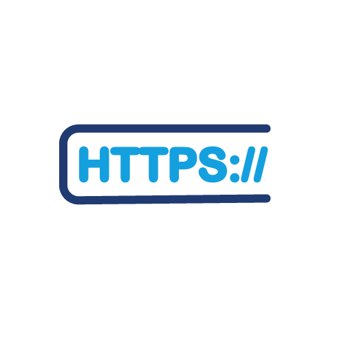 Contextual URL targeting