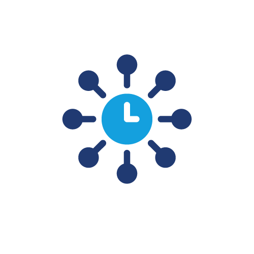 daypart targeting in programmatic media