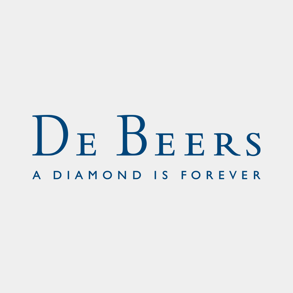 De Beers