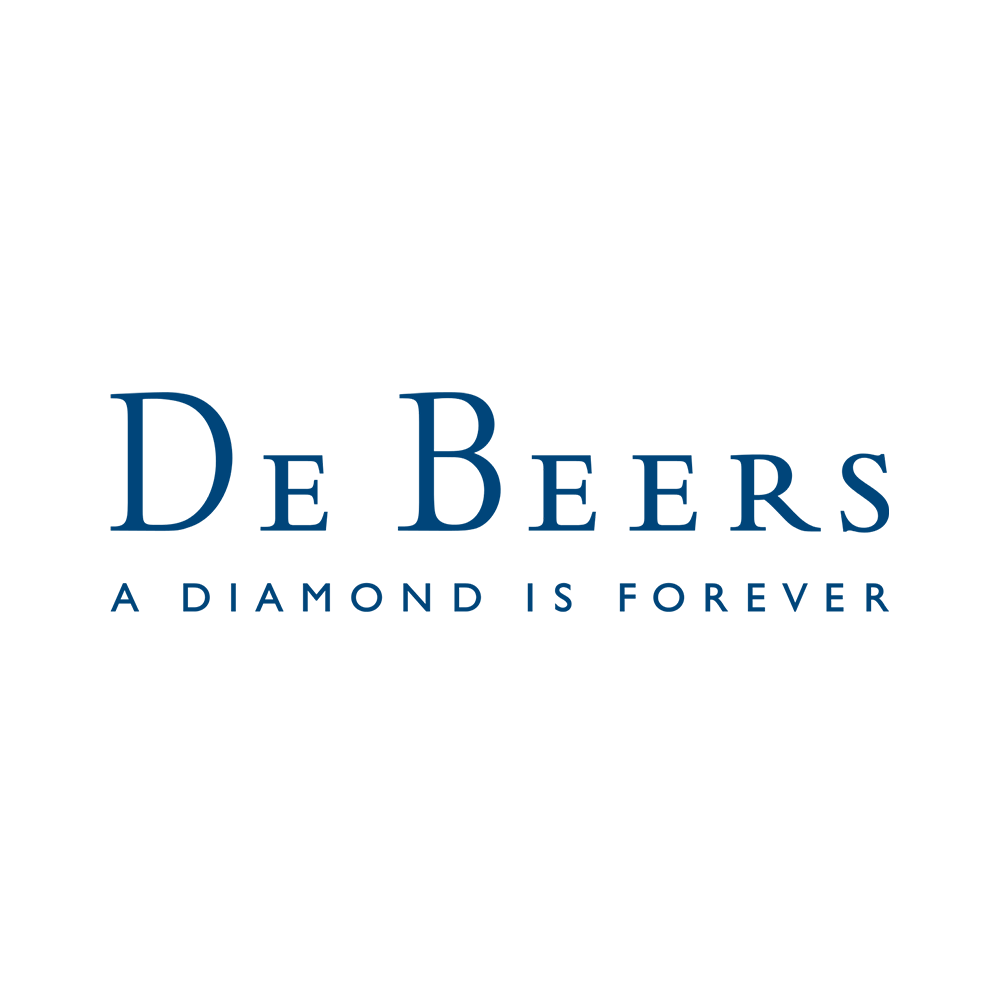DeBeers during the recession