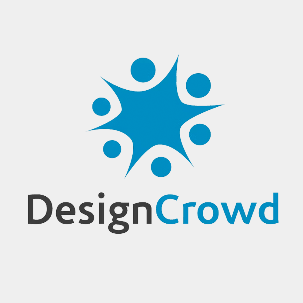 DesignCrowd